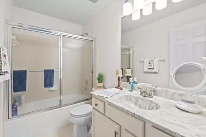 928 Dustwhirl Drive, Union, KY 41091 - Photo 27