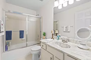 928 Dustwhirl Dr, Union, KY 41091 - Photo 27