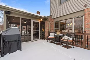 928 Dustwhirl Dr, Union, KY 41091 - Photo 45