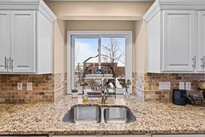 928 Dustwhirl Drive, Union, KY 41091 - Photo 15