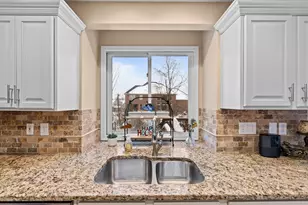 928 Dustwhirl Dr, Union, KY 41091 - Photo 15