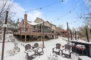 928 Dustwhirl Dr, Union, KY 41091 - Photo 49