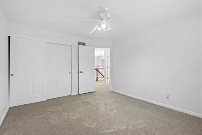 928 Dustwhirl Drive, Union, KY 41091 - Photo 25