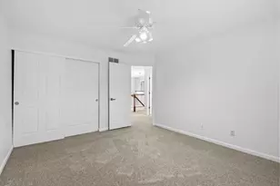 928 Dustwhirl Dr, Union, KY 41091 - Photo 25