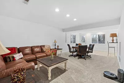 928 Dustwhirl Drive, Union, KY 41091 - Photo 35