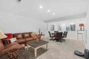 928 Dustwhirl Dr, Union, KY 41091 - Photo 35