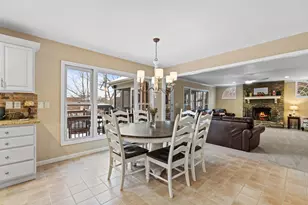 928 Dustwhirl Dr, Union, KY 41091 - Photo 17