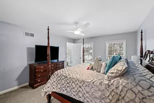 928 Dustwhirl Dr, Union, KY 41091 - Photo 29