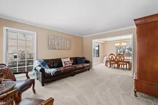 928 Dustwhirl Dr, Union, KY 41091 - Photo 9