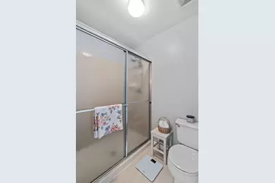 928 Dustwhirl Drive, Union, KY 41091 - Photo 33