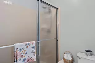 928 Dustwhirl Dr, Union, KY 41091 - Photo 33