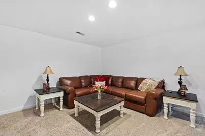 928 Dustwhirl Drive, Union, KY 41091 - Photo 37