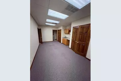 10945 Dixie Hwy #2, Walton, KY 41094 - Photo 3