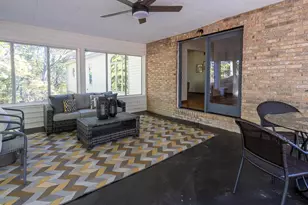 7268 Licking Pike, Cold Spring, KY 41076 - Photo 9