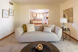 7268 Licking Pike, Cold Spring, KY 41076 - Photo 7