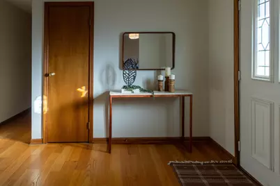 7268 Licking Pike, Cold Spring, KY 41076 - Photo 21