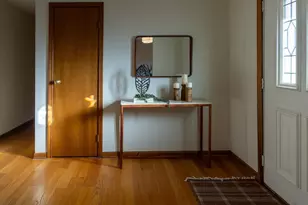 7268 Licking Pike, Cold Spring, KY 41076 - Photo 21