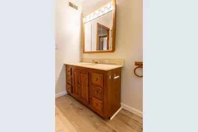 7268 Licking Pike, Cold Spring, KY 41076 - Photo 27