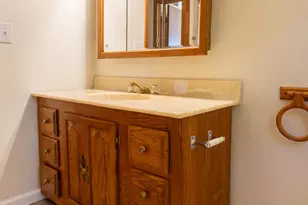 7268 Licking Pike, Cold Spring, KY 41076 - Photo 27