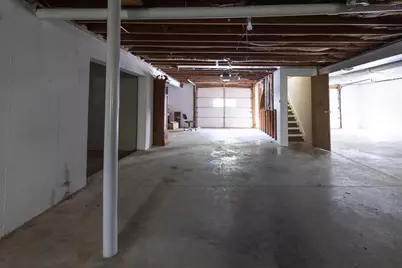 7268 Licking Pike, Cold Spring, KY 41076 - Photo 35