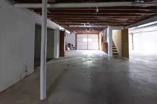 7268 Licking Pike, Cold Spring, KY 41076 - Photo 35