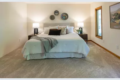 7268 Licking Pike, Cold Spring, KY 41076 - Photo 15