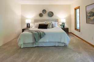 7268 Licking Pike, Cold Spring, KY 41076 - Photo 15