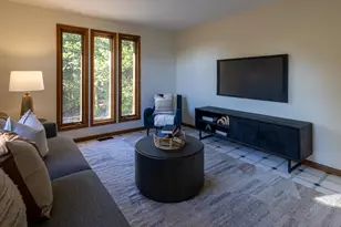 7268 Licking Pike, Cold Spring, KY 41076 - Photo 13