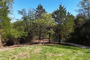 7268 Licking Pike, Cold Spring, KY 41076 - Photo 43