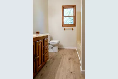 7268 Licking Pike, Cold Spring, KY 41076 - Photo 25