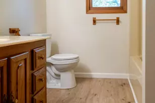 7268 Licking Pike, Cold Spring, KY 41076 - Photo 25