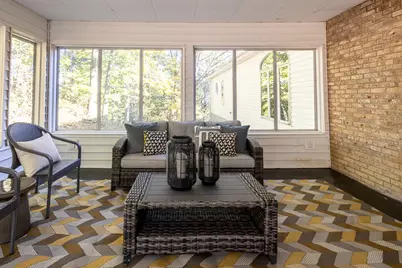 7268 Licking Pike, Cold Spring, KY 41076 - Photo 11