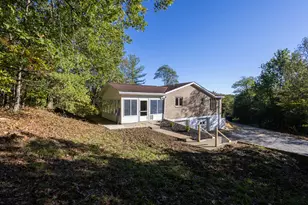 7268 Licking Pike, Cold Spring, KY 41076 - Photo 37