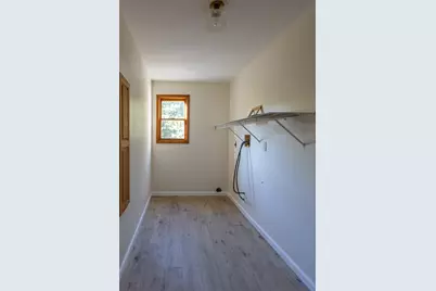 7268 Licking Pike, Cold Spring, KY 41076 - Photo 19