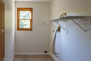 7268 Licking Pike, Cold Spring, KY 41076 - Photo 19