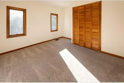 7268 Licking Pike, Cold Spring, KY 41076 - Photo 23