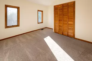 7268 Licking Pike, Cold Spring, KY 41076 - Photo 23