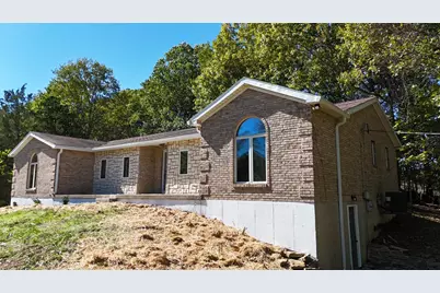 7268 Licking Pike, Cold Spring, KY 41076 - Photo 45