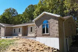 7268 Licking Pike, Cold Spring, KY 41076 - Photo 45