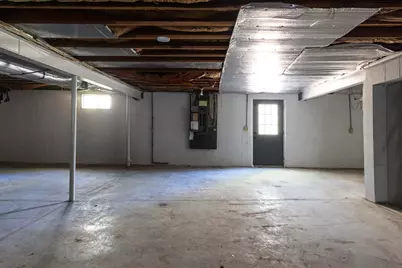 7268 Licking Pike, Cold Spring, KY 41076 - Photo 33