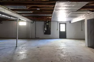 7268 Licking Pike, Cold Spring, KY 41076 - Photo 33