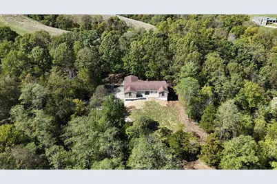 7268 Licking Pike, Cold Spring, KY 41076 - Photo 41