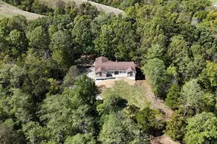 7268 Licking Pike, Cold Spring, KY 41076 - Photo 41