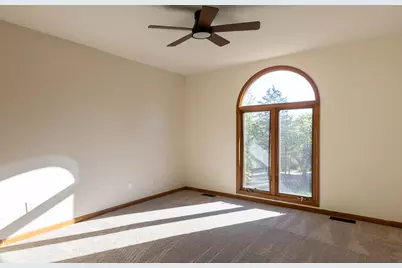 7268 Licking Pike, Cold Spring, KY 41076 - Photo 29