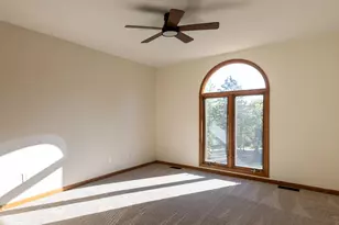 7268 Licking Pike, Cold Spring, KY 41076 - Photo 29