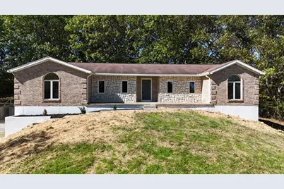 7268 Licking Pike, Cold Spring, KY 41076 - Photo 39