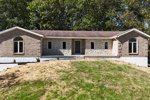 7268 Licking Pike, Cold Spring, KY 41076 - Photo 39
