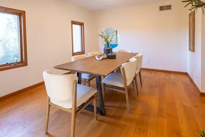 7268 Licking Pike, Cold Spring, KY 41076 - Photo 5