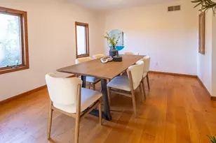 7268 Licking Pike, Cold Spring, KY 41076 - Photo 5