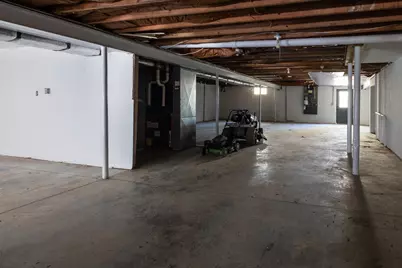 7268 Licking Pike, Cold Spring, KY 41076 - Photo 31